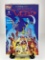 Dracula: Vlad the Impaler #1 (Topps Comics)