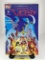 Dracula: Vlad the Impaler #1 (of 3) -  - Topps Comics