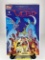 Topps Comics Dracula: Vlad the Impaler #1 of 3