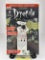 Bram Stoker's Dracula Official Movie Adaptation #3 of 4 - Topps Comics