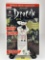 Bram Stoker's Dracula Official Comics Adaptation #3 of 4 by Topps Comics