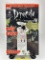 Bram Stoker's Dracula Official Movie Adaptation Comic Issue #3 of 4 Topps Comics