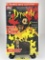 Bram Stoker's Dracula Official Movie Adaptation Comic Issue #4 Topps Comics