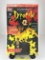 Bram Stoker's Dracula Official Movie Adaptation #4 (4 of 4) - Topps Comics