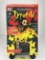 Topps Comics Dracula Official Movie Adaptation #4 of 4
