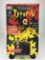 Bram Stoker's Dracula Official Movie Adaptation Comic   Topps Comics Issue 4 of 4