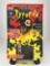 Bram Stoker's Dracula Official Movie Adaptation Comic #4 of 4 Topps Comics
