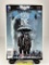 Batman: Earth One Special Preview Edition  DC Comics Geoff Johns & Gary Frank