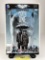 ** Batman: Earth One Special Preview Edition Comic  - DC Comics