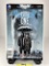 Batman Earth One Special Preview Edition Comic  DC Comics September 2012