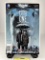 *Batman: Earth One Special Preview Edition - DC Comics