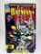 Batman: Knightquest The Crusade #502 (December 1993)   - DC Comics