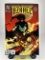 Azrael #31 (July 1997) -   - DC Comics