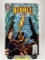 Azrael #25 January 1997: The Fall of Saint Dumas Part 2 of 3 -   - DC Comics