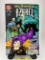 Azrael #23 Angel in Hiding Part 3 of 3  DC Comics 195