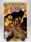 Azrael #27 (Oct 1996) - Angel in Hiding Part 2 of 3 - DC Comics -