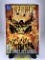 Azrael #19 Comic - Angel in Flames! -  DC Comics (1996)