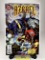 Azrael #18 Comic (June 1996) -   - DC Comics