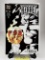 Azrael No. 17 (May 96) -  - DC Comics - O'Neil Kitson Pascoe