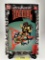 Azrael #16 Comic from DC  Featuring the Contagion Storyline