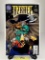 Azrael #14 Comic Book -   by DC Comics (1996)