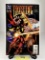 Azrael #12 (Jan 1996) by DC Comics -