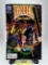 Azrael: Dark Knights #11 (Dec 1995) -   - DC Comics
