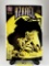 Azrael #9 (Oct 1995) -  - DC Comics
