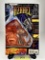 Azrael #7 Comic  DC Comics August 1995