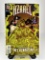 ** Azrael #6 Comic -   - DC Comics July 1995