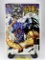 Azrael #4 (May 1995) Comic Book   DC Comics