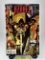 Azrael No. 3 April 1995 Comic Book -   - DC Comics
