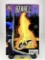 Azrael #2 Comic Book (March 1995) -  - DC Comics - O'Neil Kitson Pascoe