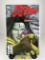 The All New Atom #24 (Aug '08) -  - DC Comics
