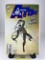 The All New Atom #20 Comic  DC Comics Apr '08