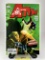 The All New Atom #17 (January 2008) Comic  DC Comics