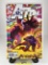 The All New Atom #16 Psyche-Out! December 2007 DC Comics -