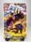The All New Atom #16 (Dec 07) - Psyche-Out! - DC Comics -