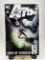 The All-New Atom #12 (Aug '07) Feats of Strength -  - DC Comics