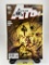 The All New Atom #11 (July 2007) -  - DC Comics