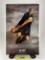 The All New Atom #9 May 2007 Comic Book   DC Comics