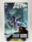 The All New Atom #6 published by DC Comics in February 2007