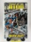 Power of the Atom #16  DC Comics September 1989