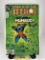 Power of the Atom #10 1989  DC Comics