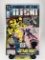 Power of the Atom #3 (1988) Comic  - DC Comics