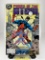 Power of the Atom #2 (DC Comics 1988) -