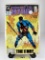 Power of the Atom #18 DC Comics