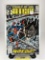 Power of the Atom #16 (1989) -   - DC Comics