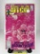 Power of the Atom #13  DC Comics June 1989