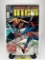 Power of the Atom #11 - Cutting the Tension! - April 1989 -  - DC Comics